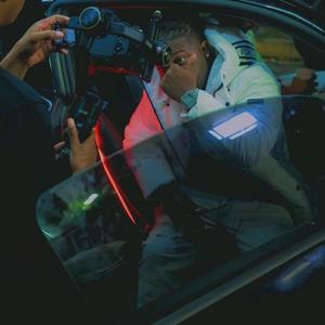 Mama name (feat. RedZoneRocket) (Explicit)