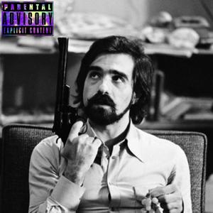 Scorsese (feat. Graff) (Explicit)