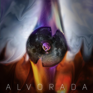 Alvorada