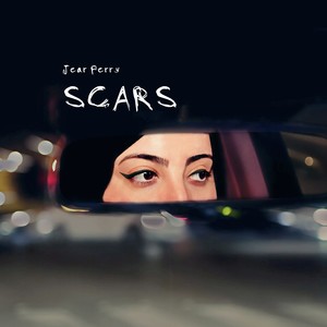 Scars