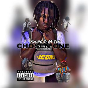 CHOSEN ONE (Explicit)