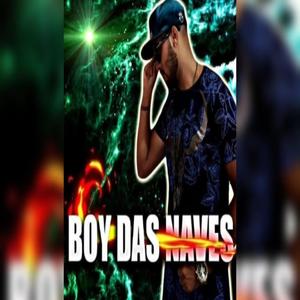Boy Das Naves