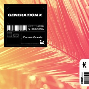 Generation X