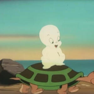 stacks (feat. Jaydes Archive) (Explicit)