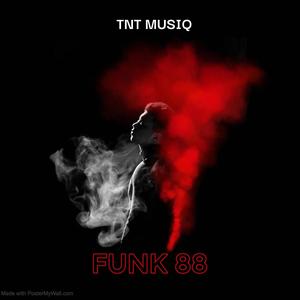 Funk 88