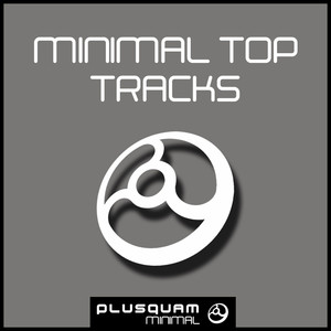 Minimal Top Tracks