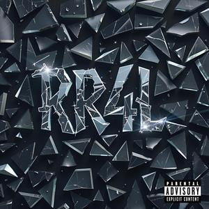 RR4L (Explicit)