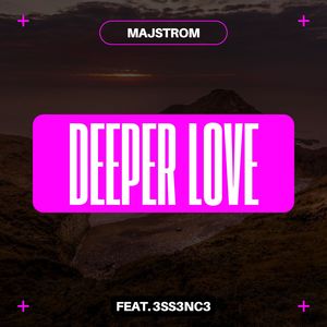 Deeper Love