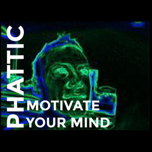 Motivate Your Mind