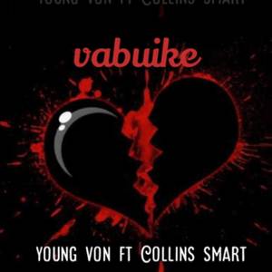 Heartbreak (Explicit)