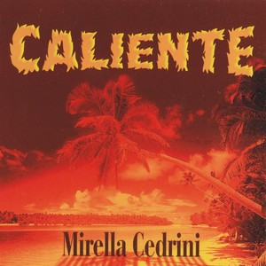 Caliente