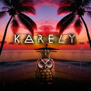 Karely