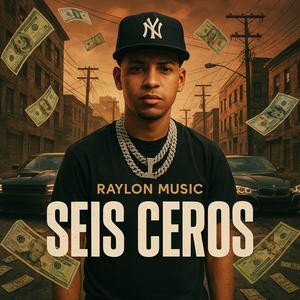 Seis Ceros (Explicit)