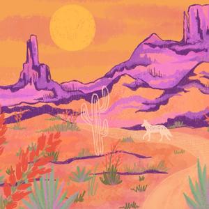 Emberglow (feat. Pete Kuzma)