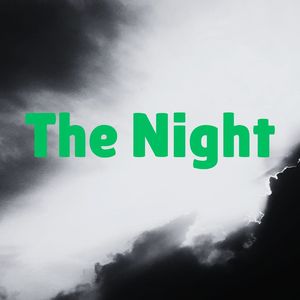 The Night (Remix Live)