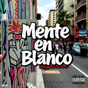 Mierda Mastikada (Explicit)