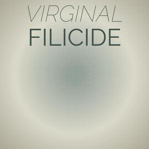 Virginal Filicide