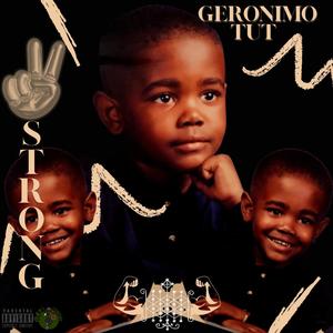 TOO STRONG (Explicit)