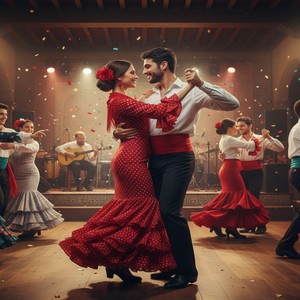 La Mitad Que Me Falta