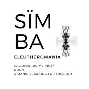 Eleutheromania