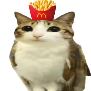 Kam Ridr - Montagem Miau(meowl小曲)