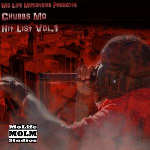 I Just Wanna Worship You(feat. Kanisha Mosley)