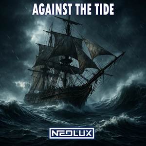 Against the Tide