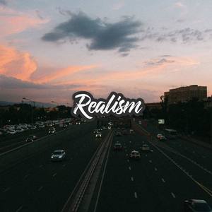 【在售Beat】 轻律动/ jazz hiphop