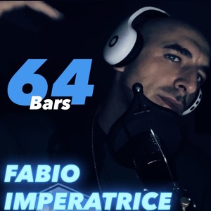 64 Bars Area Follia