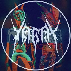 Litany for Spring (feat. Æther Transmission)