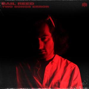 Two Songs Error, Pt. 2