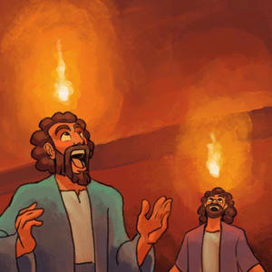 Linvôdjô (feat. TMK & Bénédiction)