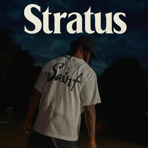 Jose The Plug (Stratus) (Explicit)