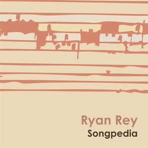 Songpedia