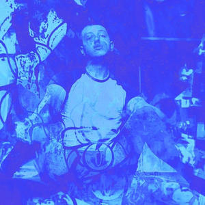 Zombie (HD Remix)