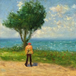 Free | MY HEAD IS NOT A SAFE PLACE!!