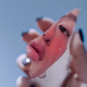 On My Own (feat. Aiphey)