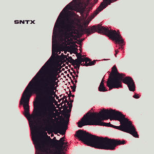 Still Waiting For You