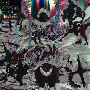 Fast Food Love (Explicit)