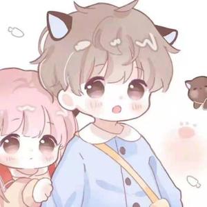 取一杯天上的水