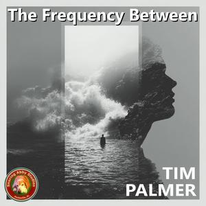 The Frequency Between