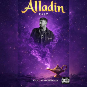 Alladin (Explicit)