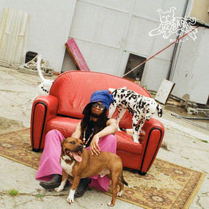 FSR, Jazzbarzz No. 6 (Explicit)