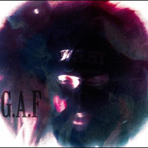 G.A.F (Explicit)