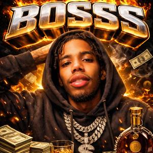 Bosss (Explicit)