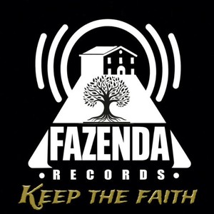 Keep the faith (Original)