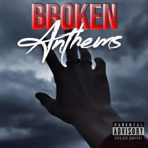 Switch (feat. Lil' J) (Explicit)