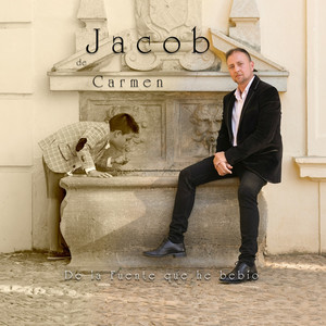 Mi Arroyuelo(Fandangos)