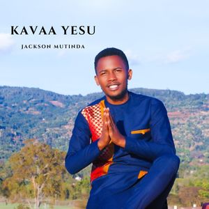 KAVAA YESU