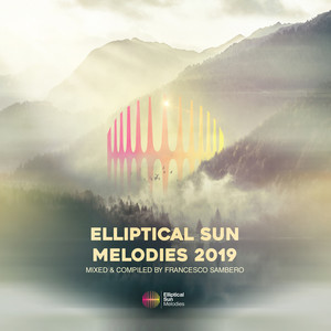 Mount Coolio (Extended Mix)
